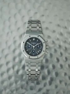 รับซื้อนาฬิกา Audemars Piguet AP มือสอง